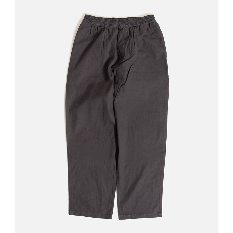 Polar Surf Pants|XS|S|S (Tall)|M|M (Tall)|L|XL|Graphite
