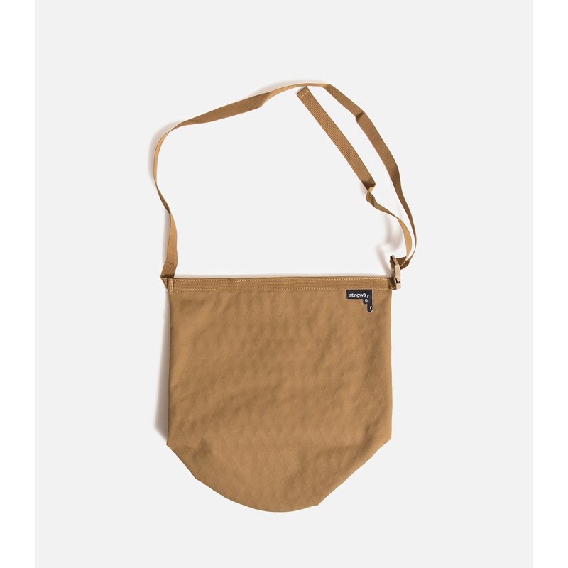 Stingwater Sting Bag|Tan