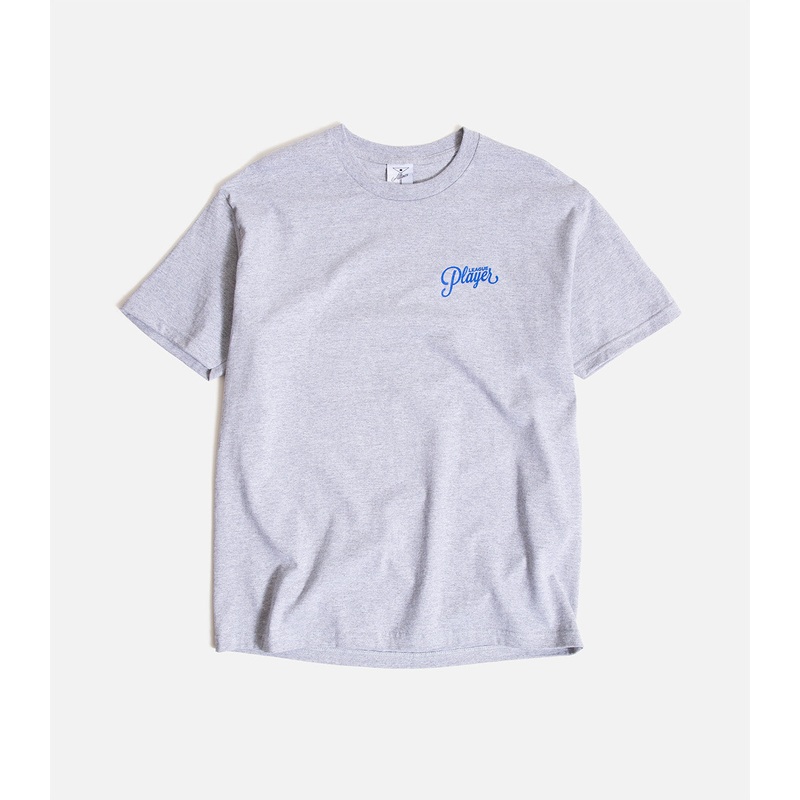 Alltimers Techno Camo League Player