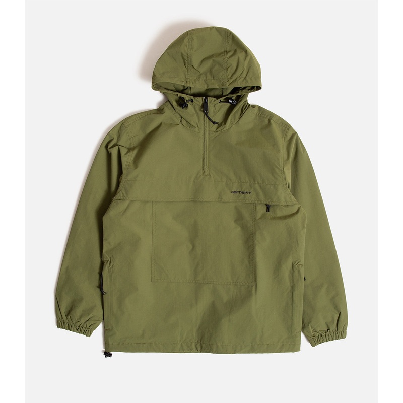 Carhartt WIP Windbreaker Pullover