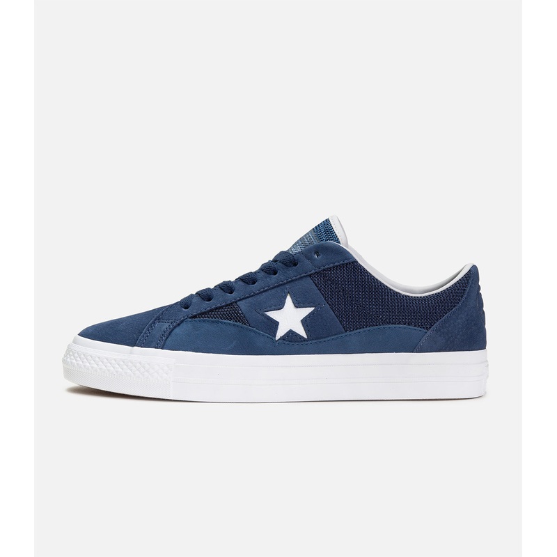Converse X Alltimers One Star Pro OX