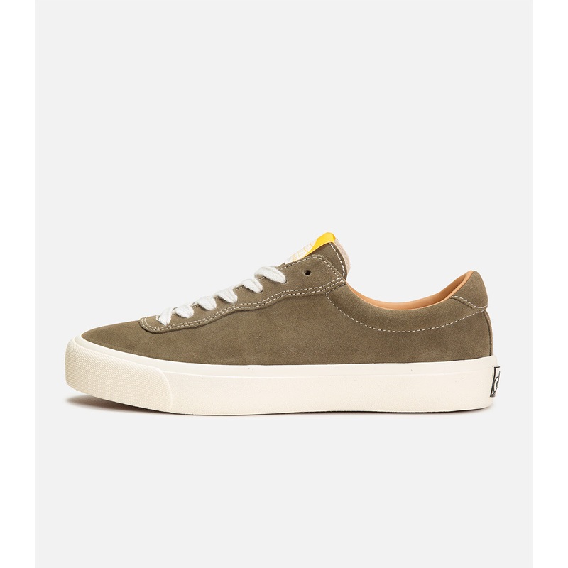 Last Resort AB VM001 Suede Lo|4|4.5|5|5.5|6|6.5|7|7.5|8|8.5|9|9.5|10|10.5|11|11.5|12|13|Dusty Green/White
