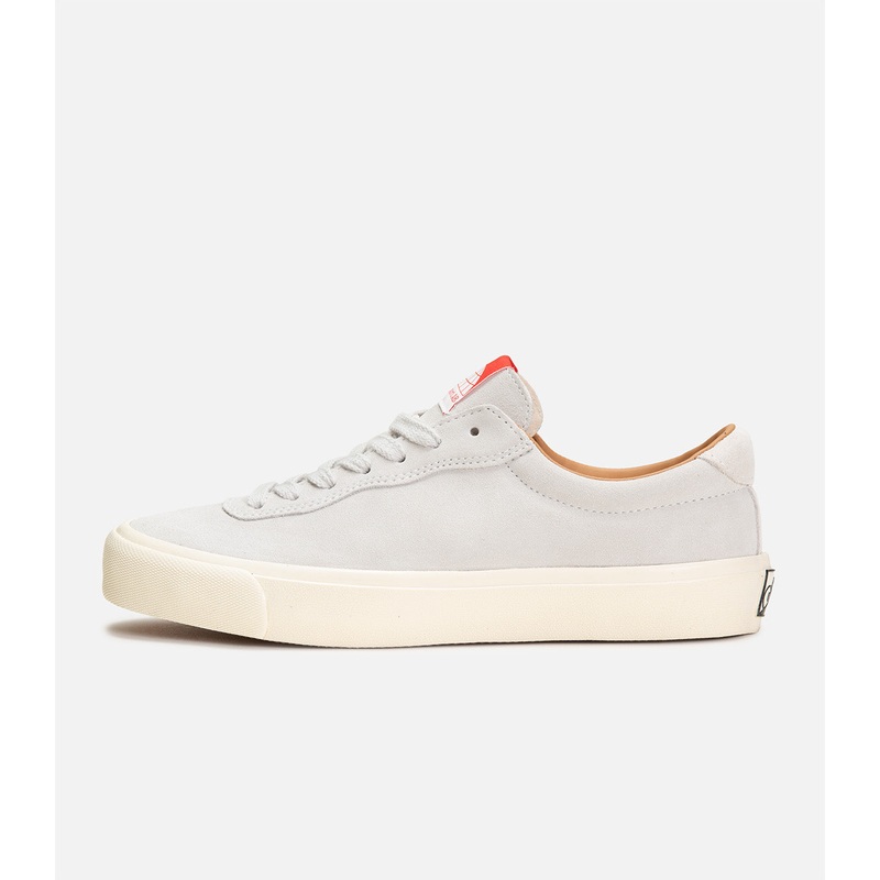 Last Resort AB VM001 Suede Lo|4|4.5|5|5.5|6|6.5|7|7.5|8|8.5|9|9.5|10|10.5|11|11.5|12|13|White/White