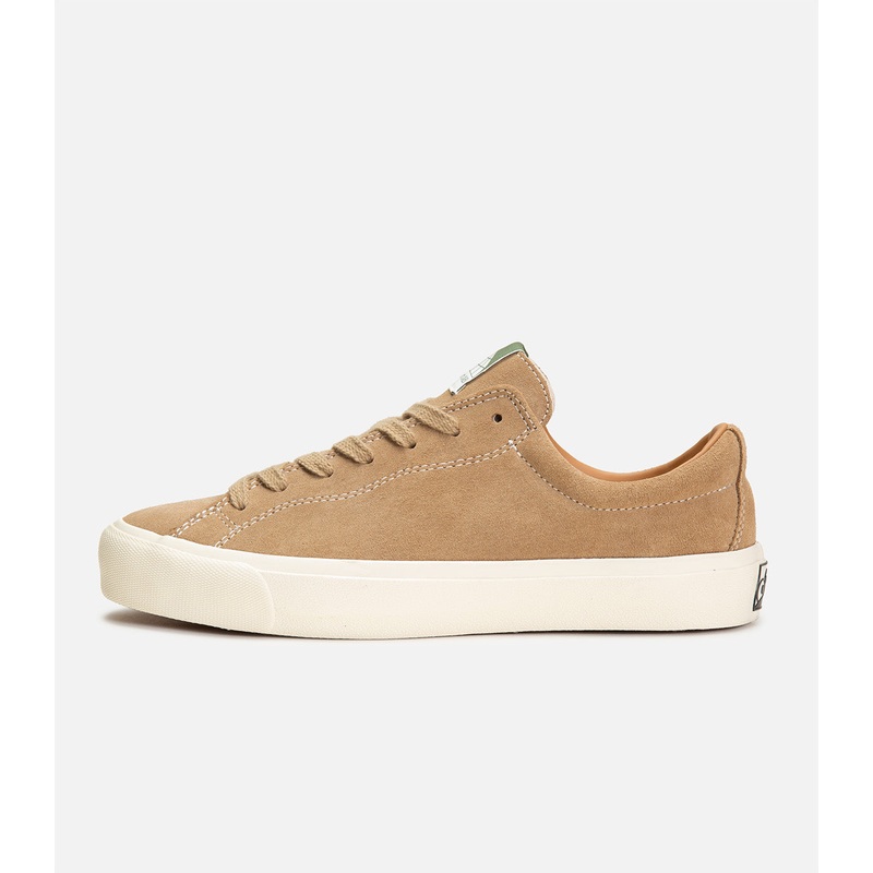 Last Resort AB VM003 Suede Lo|4|4.5|5|5.5|6|6.5|7|7.5|8|8.5|9|9.5|10|10.5|11|11.5|12|13|Sand/White