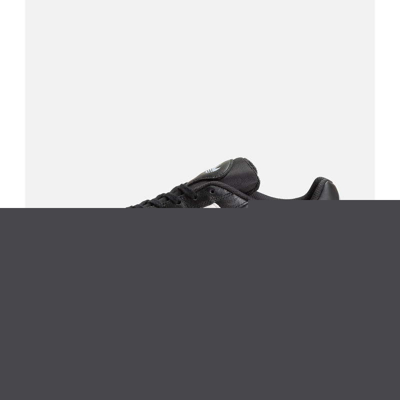 Adidas Aloha Super|6|6.5|7|7.5|8|8.5|9|9.5|10|10.5|11|11.5|12|13|Black/White/Carbon