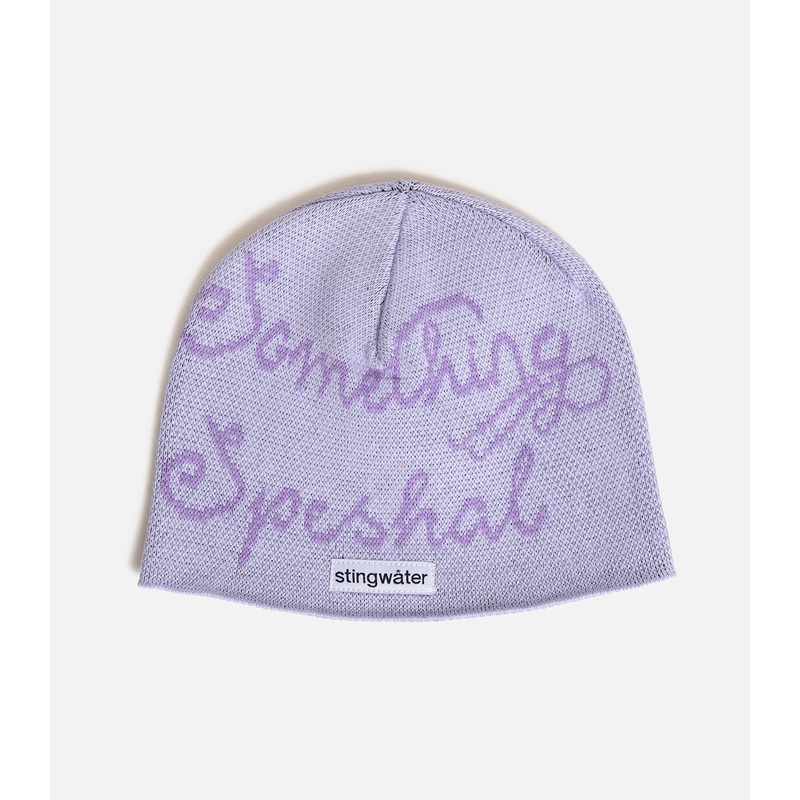 Stingwater Something Speshal Beanie