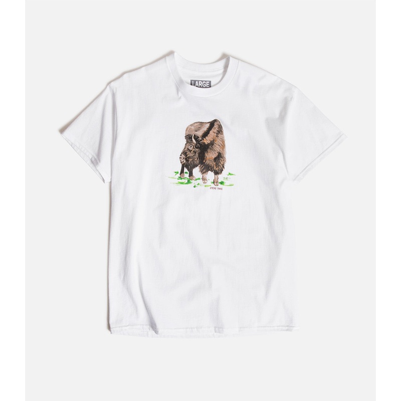 Venture X Nile Gibbs Guest Artist T-Shirt