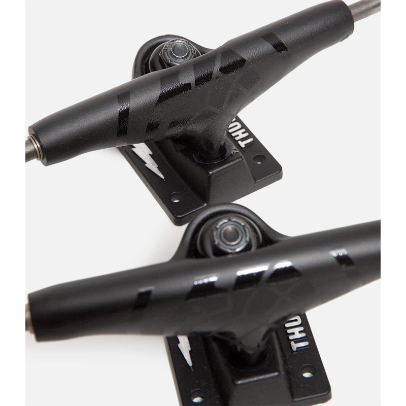 thunder-sonora-trucks-147-148-black_1 Thunder Sonora Trucks|147|148|Black