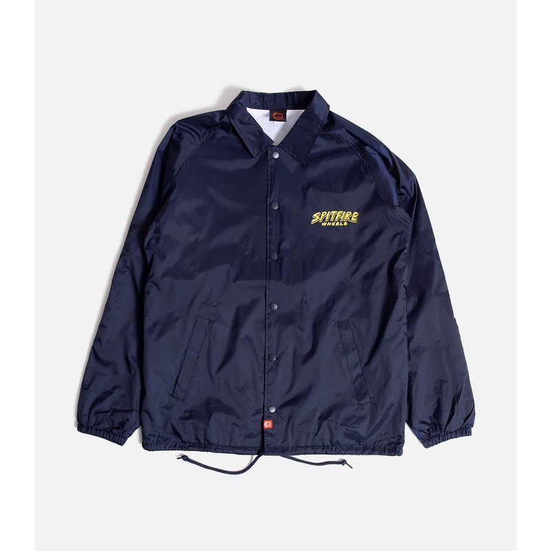 Spitfire Hell Hounds II Jacket