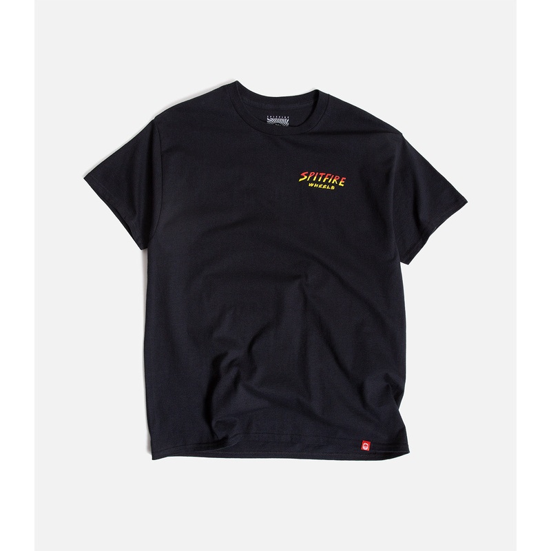 Spitfire Hell Hounds II T-Shirt