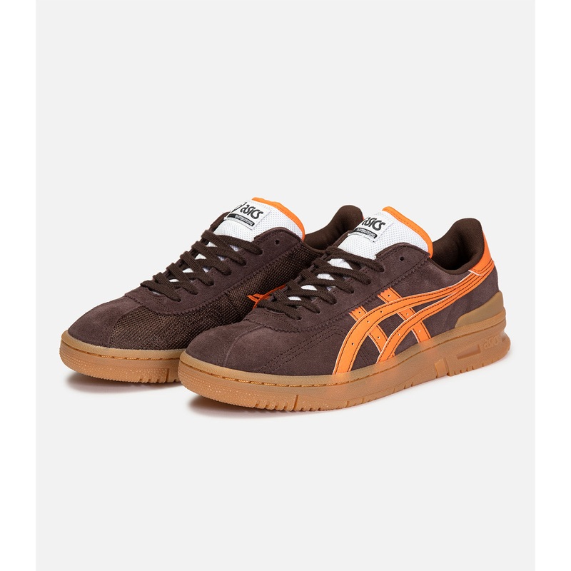 asics-vic-nbd-6-6-5-7-7-5-8-8-5-9-9-5-10-10-5-11-11-5-12-13-coffee-habanero_1 Asics Vic NBD|6|6.5|7|7.5|8|8.5|9|9.5|10|10.5|11|11.5|12|13|Coffee/Habanero