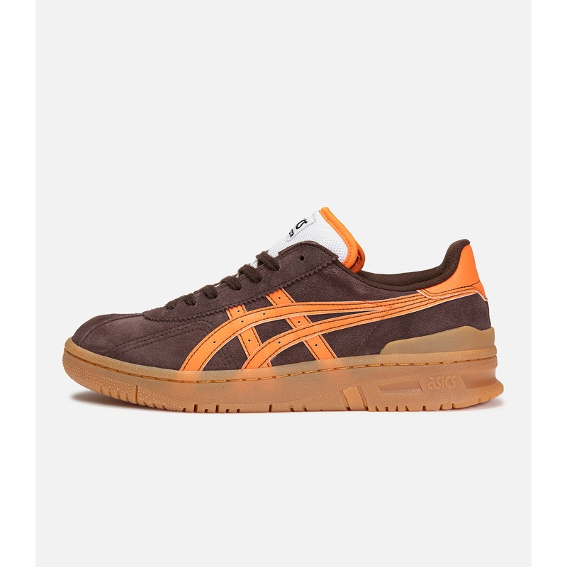 Asics Vic NBD|6|6.5|7|7.5|8|8.5|9|9.5|10|10.5|11|11.5|12|13|Coffee/Habanero