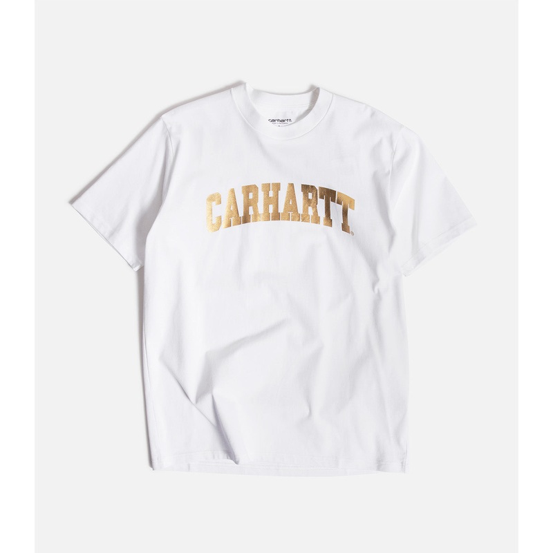Carhartt WIP University T-Shirt