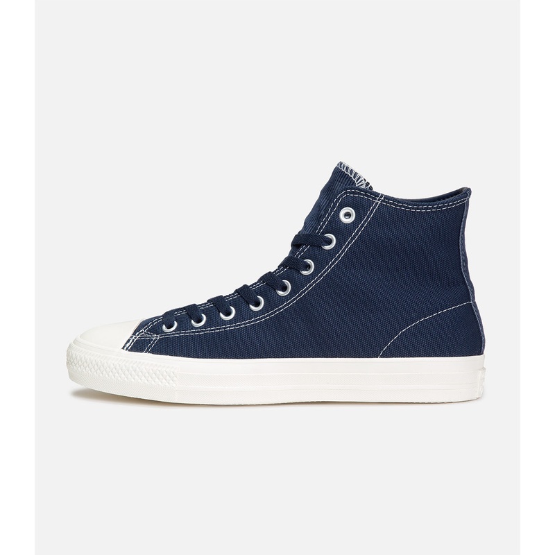 Converse CTAS Pro Hi|6|6.5|7|7.5|8|8.5|9|9.5|10|10.5|11|11.5|12|13|Obsidian