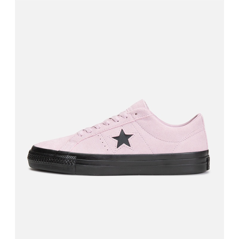 Converse One Star Pro OX|4|4.5|5|5.5|6|6.5|7|7.5|8|8.5|9|9.5|10|10.5|11|11.5|12|13|Phantom Violet
