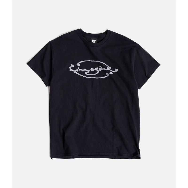 Limosine Asgard T-Shirt|S|M|L|XL|XXL|Black