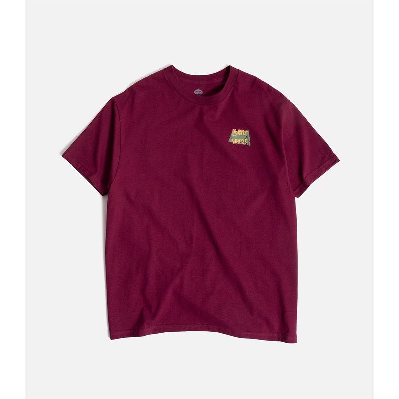 Loophole On Da Streets T-Shirt