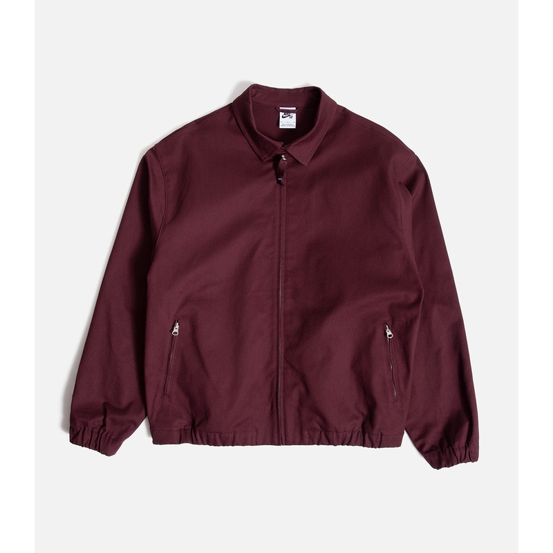 Nike SB Lightweight Skate Jacket