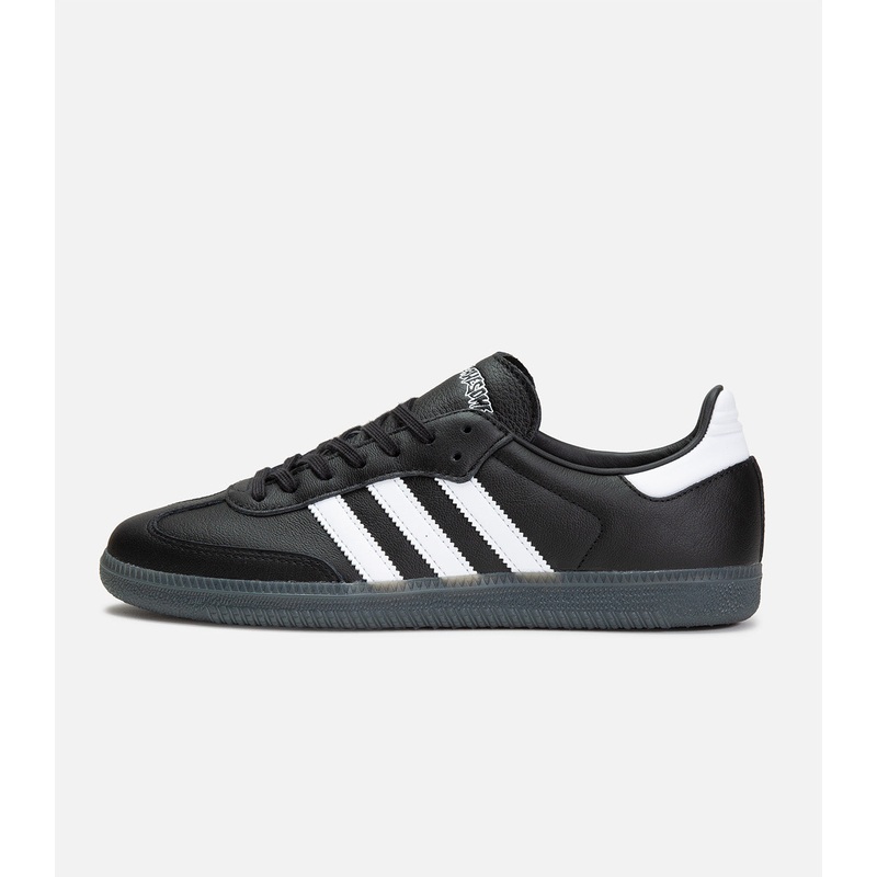 Adidas X Fucking Awesome Samba ADV