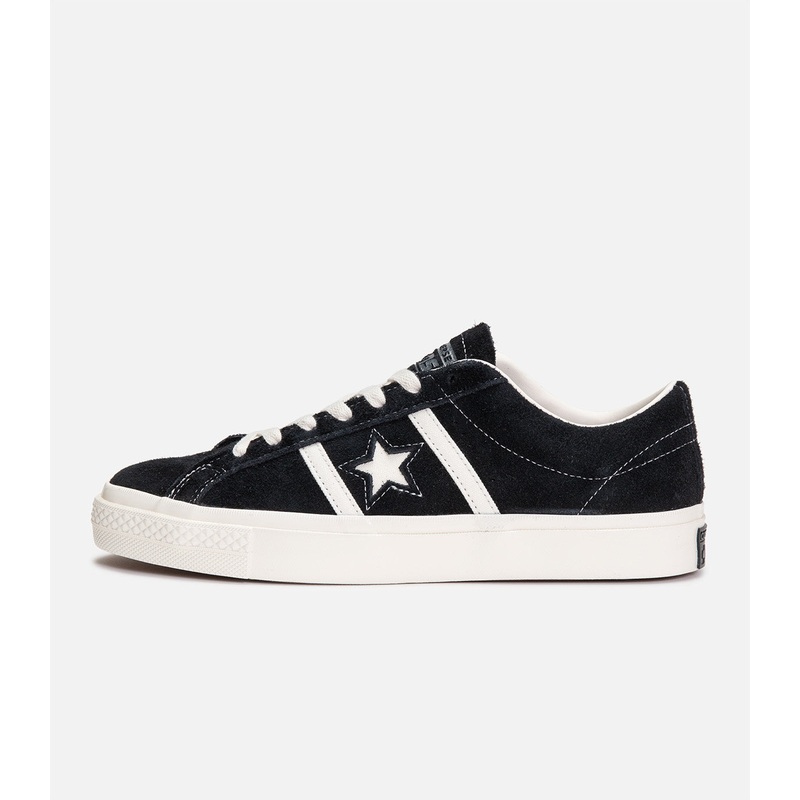 Converse One Star Academy Pro OX