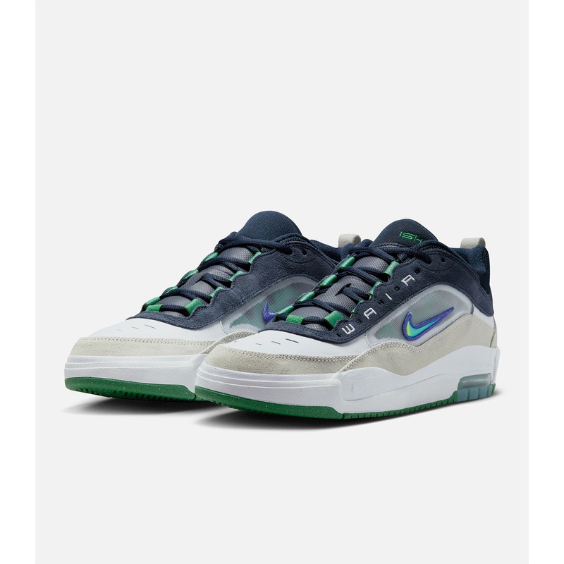 nike-sb-air-max-ishod-6-6-5-7-7-5-8-8-5-9-9-5-10-10-5-11-11-5-12-13-white-persian-violet-obsidian-pine-green_1 Nike SB Air Max Ishod|6|6.5|7|7.5|8|8.5|9|9.5|10|10.5|11|11.5|12|13|White/Persian Violet/Obsidian/Pine Green