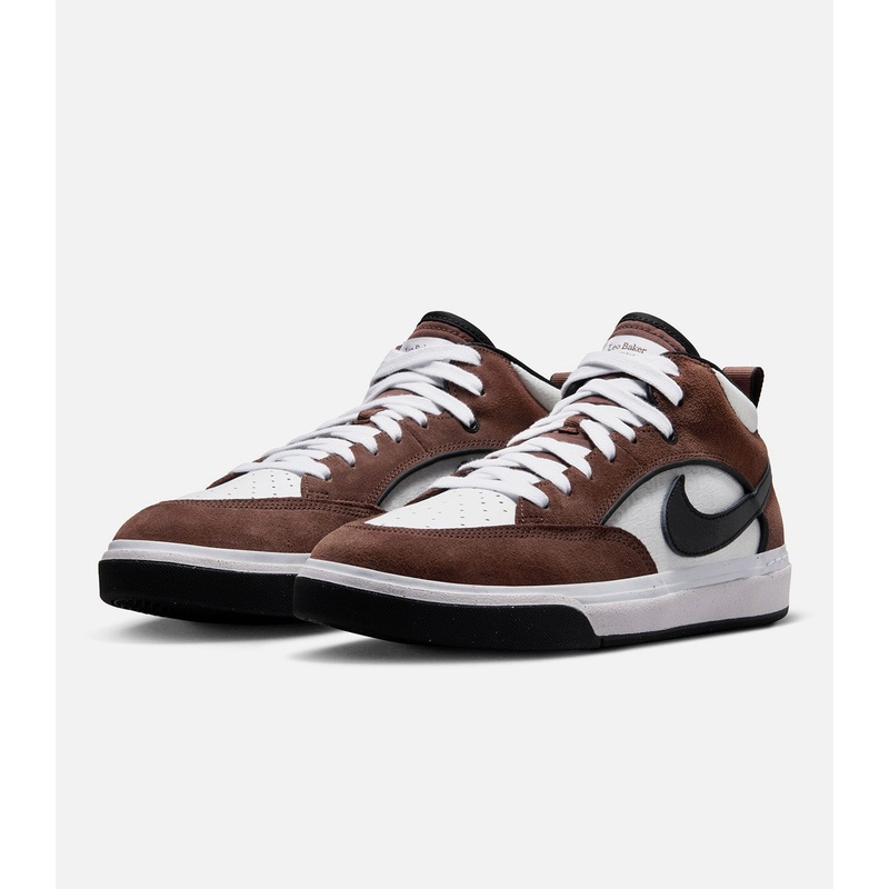 nike-sb-react-leo-6-6-5-7-7-5-8-8-5-9-9-5-10-10-5-11-11-5-12-13-light-chocolate-black-white_1 Nike SB React Leo|6|6.5|7|7.5|8|8.5|9|9.5|10|10.5|11|11.5|12|13|Light Chocolate/Black/White