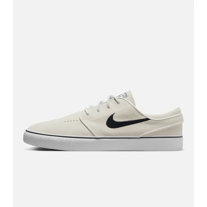 Nike SB Zoom Janoski OG+|6|6.5|7|7.5|8|8.5|9|9.5|10|10.5|11|11.5|12|13|Summit White/Black