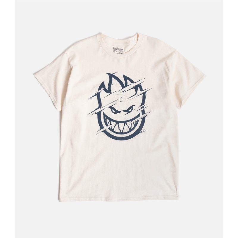 Spitfire Spitball Bighead T-Shirt