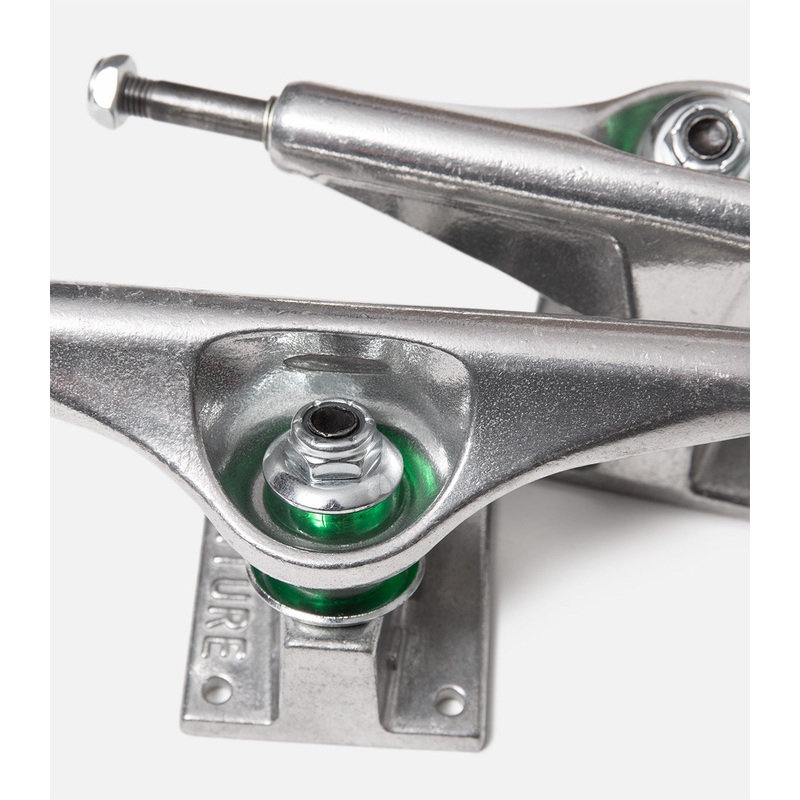 venture-polished-loose-trucks-5-6-hi-5-8-hi-6-1-hi-silver_1 Venture Polished Loose Trucks|5.6 Hi|5.8 Hi|6.1 Hi|Silver
