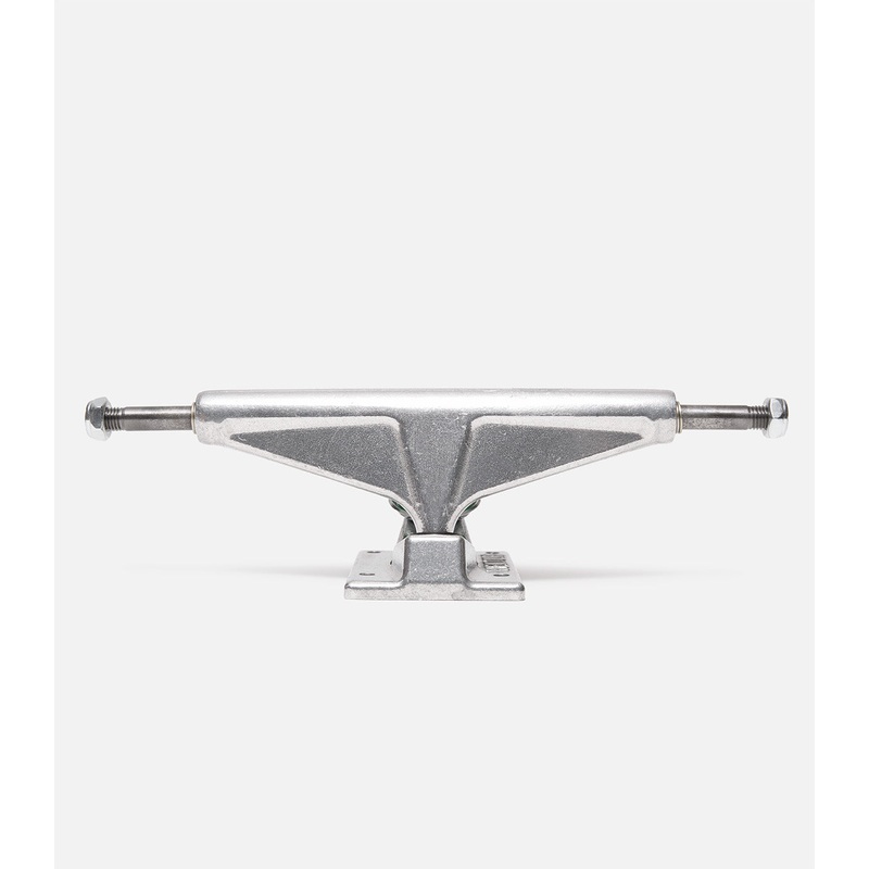 Venture Polished Loose Trucks|5.6 Hi|5.8 Hi|6.1 Hi|Silver