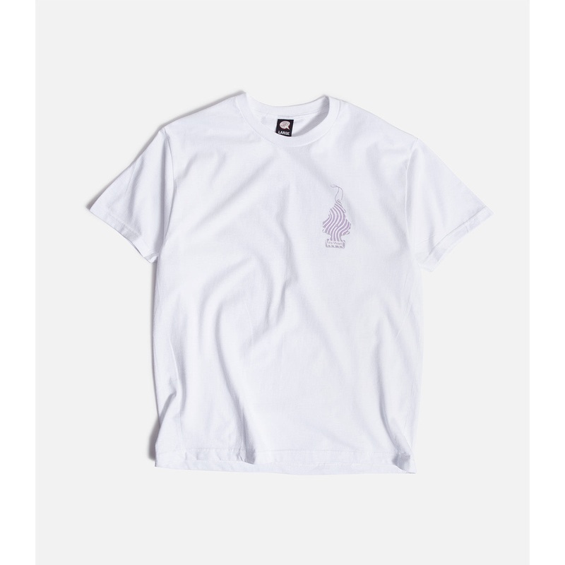 Violet Kader Sylla Trash Doll T-Shirt