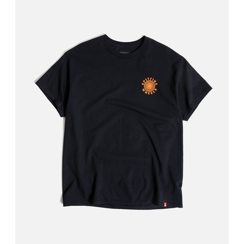 Spitfire OG Classic Fill T-Shirt