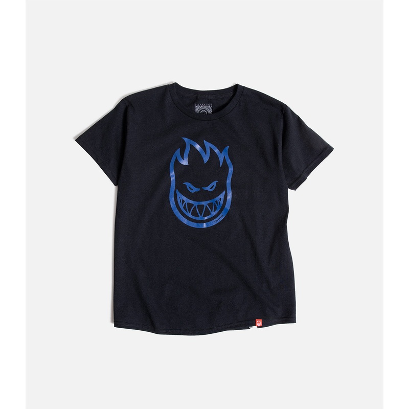 Spitfire Youth Bighead T-Shirt