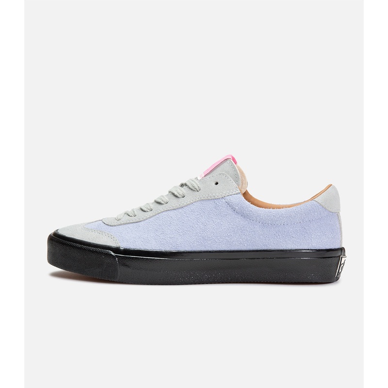 Last Resort AB VM004 Milic|4|4.5|5|5.5|6|6.5|7|7.5|8|8.5|9|9.5|10|10.5|11|11.5|12|13|Ghost Grey/Black