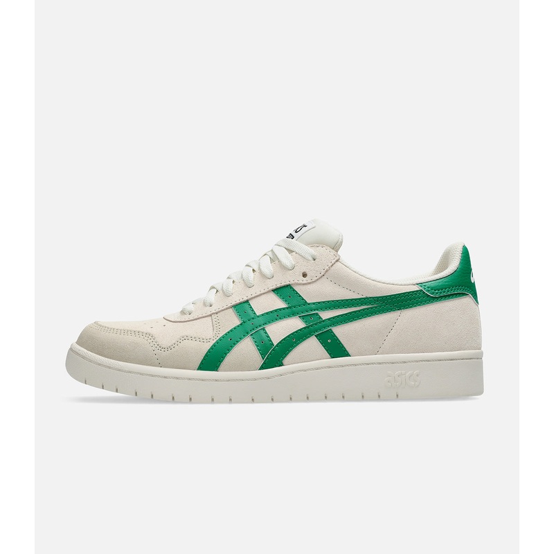Asics Japan Pro|6|6.5|7|7.5|8|8.5|9|9.5|10|10.5|11|11.5|12|13|Birch/Kale