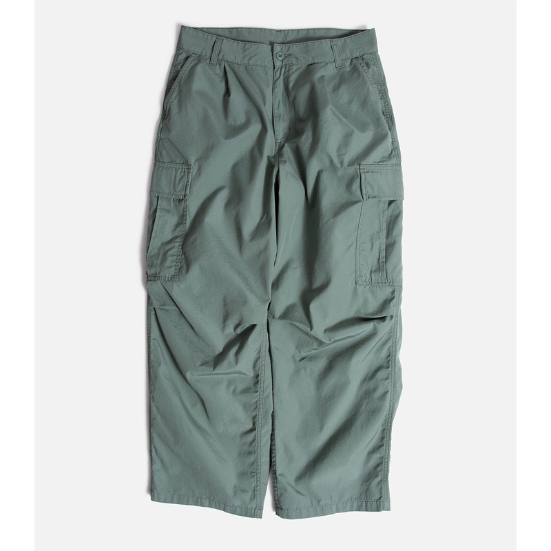 Carhartt Cole Cargo Pant|28|30|32|33|34|36|38|Park