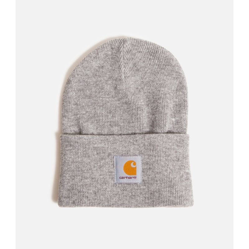 Carhartt WIP Acrylic Watch Hat