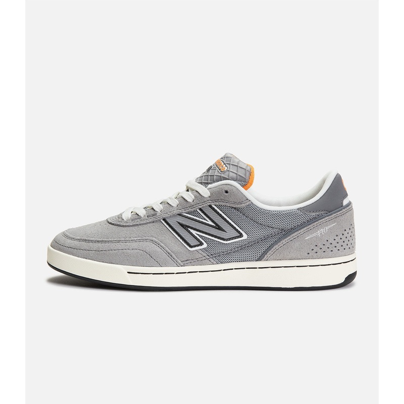 New Balance Numeric X Vu NM440VS