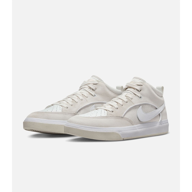 nike-sb-react-leo-6-6-5-7-7-5-8-8-5-9-9-5-10-10-5-11-11-5-12-13-phantom-white_1 Nike SB React Leo|6|6.5|7|7.5|8|8.5|9|9.5|10|10.5|11|11.5|12|13|Phantom/White