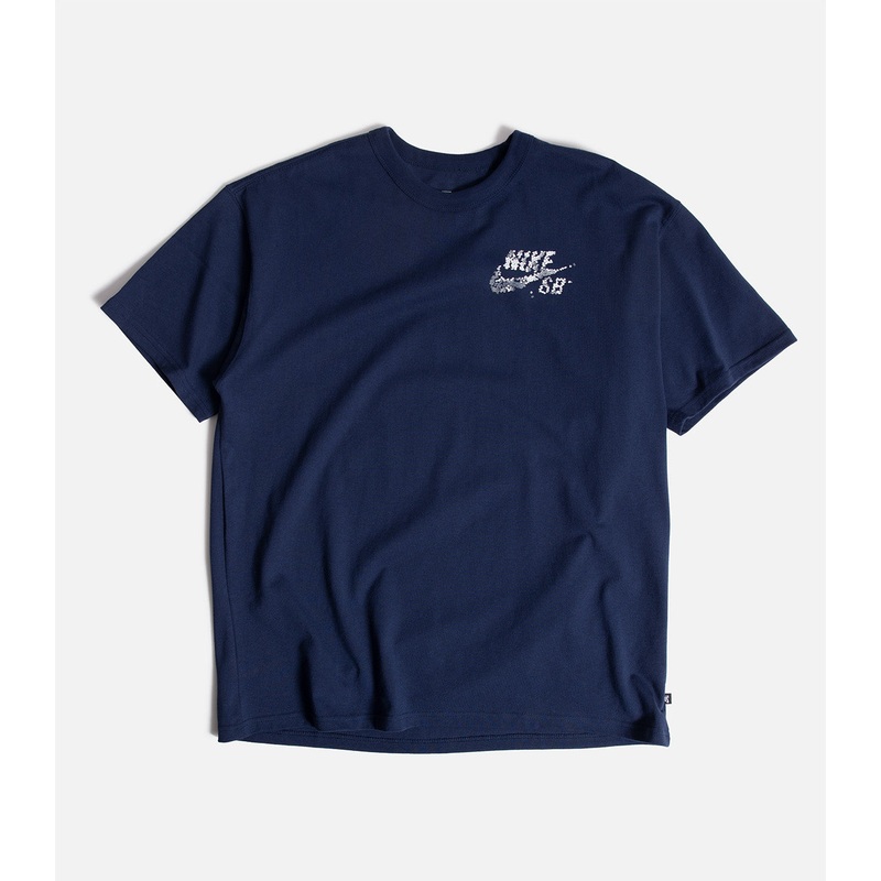 Nike SB Yuto Sustainable T-Shirt