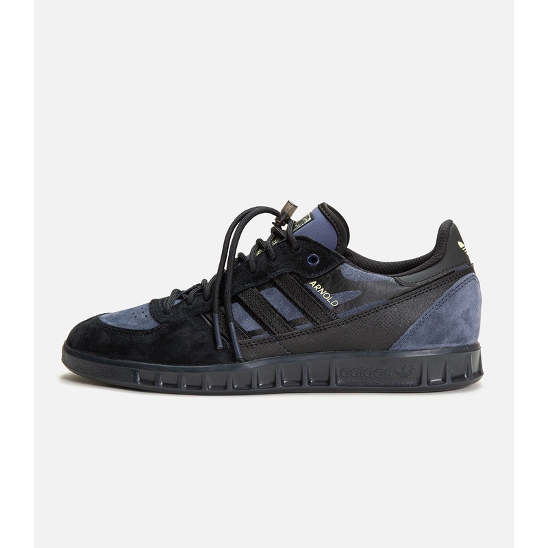 Adidas Handball Top|6|6.5|7|7.5|8|8.5|9|9.5|10|10.5|11|11.5|12|13|Core Black/Navy