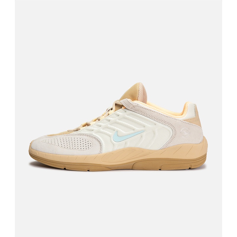 Nike SB Vertebrae|6|6.5|7|7.5|8|8.5|9|9.5|10|10.5|11|11.5|12|13|Coconut Milk/Jade Ice/Sesame