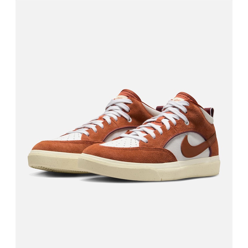 nike-sb-react-leo-6-6-5-7-7-5-8-8-5-9-9-5-10-10-5-11-11-5-12-13-dark-russet-white-dark-pony_1 Nike SB React Leo|6|6.5|7|7.5|8|8.5|9|9.5|10|10.5|11|11.5|12|13|Dark Russet/White/Dark Pony
