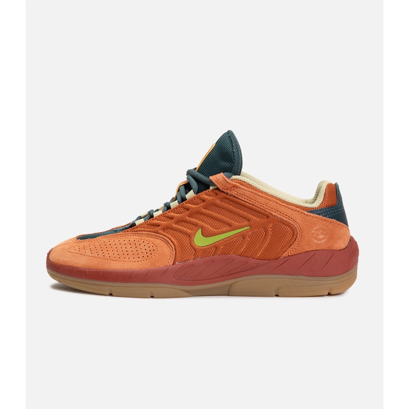 Nike SB Vertebrae|6|6.5|7|7.5|8|8.5|9|9.5|10|10.5|11|11.5|12|13|Dark Russet/Pear/Desert Orange