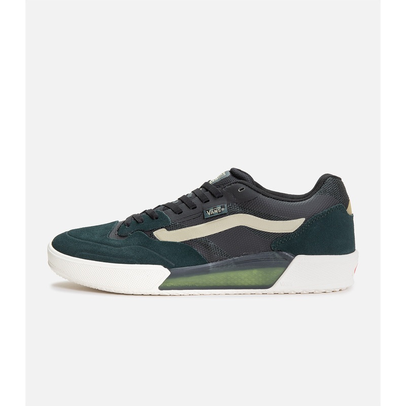 Vans Skate AVE 2.0|6|6.5|7|7.5|8|8.5|9|9.5|10|10.5|11|11.5|12|13|Green