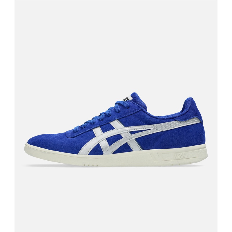 Asics Gel-Vickka Pro|6|6.5|7|7.5|8|8.5|9|9.5|10|10.5|11|11.5|12|13|Prussian Blue/Pure Silver