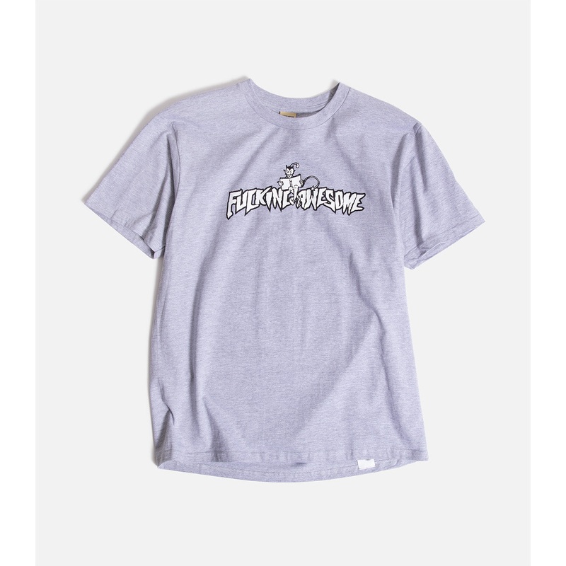 Fucking Awesome Sam Hill T-Shirt