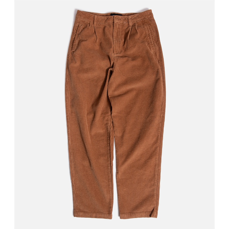 Quasi Elliot Trouser Pants|28|30|32L|34L|36L|Jarrah