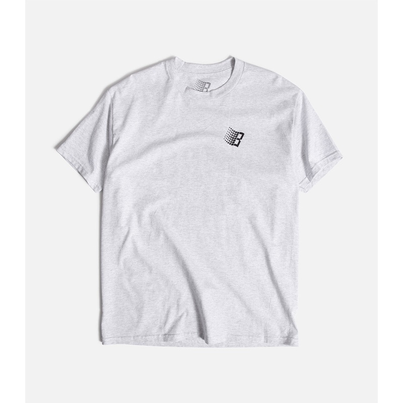 Bronze 56K Citrus Logo T-Shirt