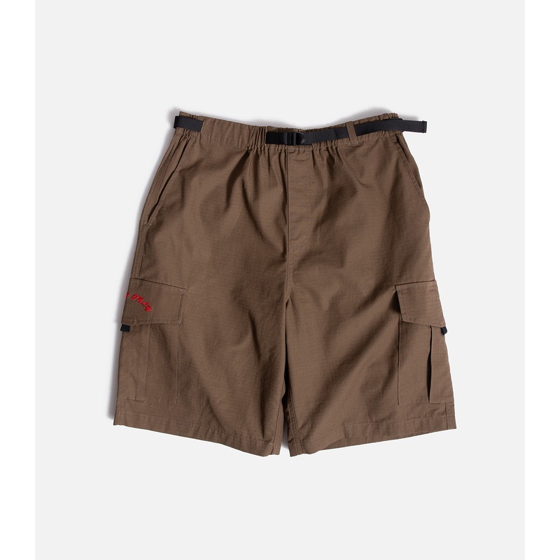 Cash Only All Terrain Cargo Shorts